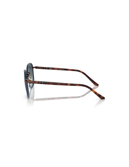 PERSOL - PO1015SJ - 1127S3 - 54