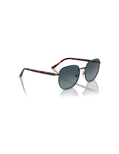PERSOL - PO1015SJ - 1127S3 - 54