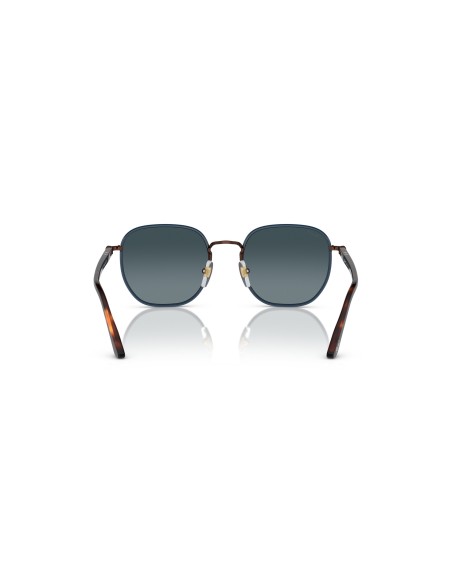 PERSOL - PO1015SJ - 1127S3 - 54