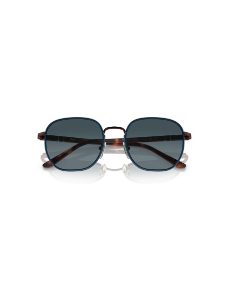 PERSOL - PO1015SJ - 1127S3 - 54