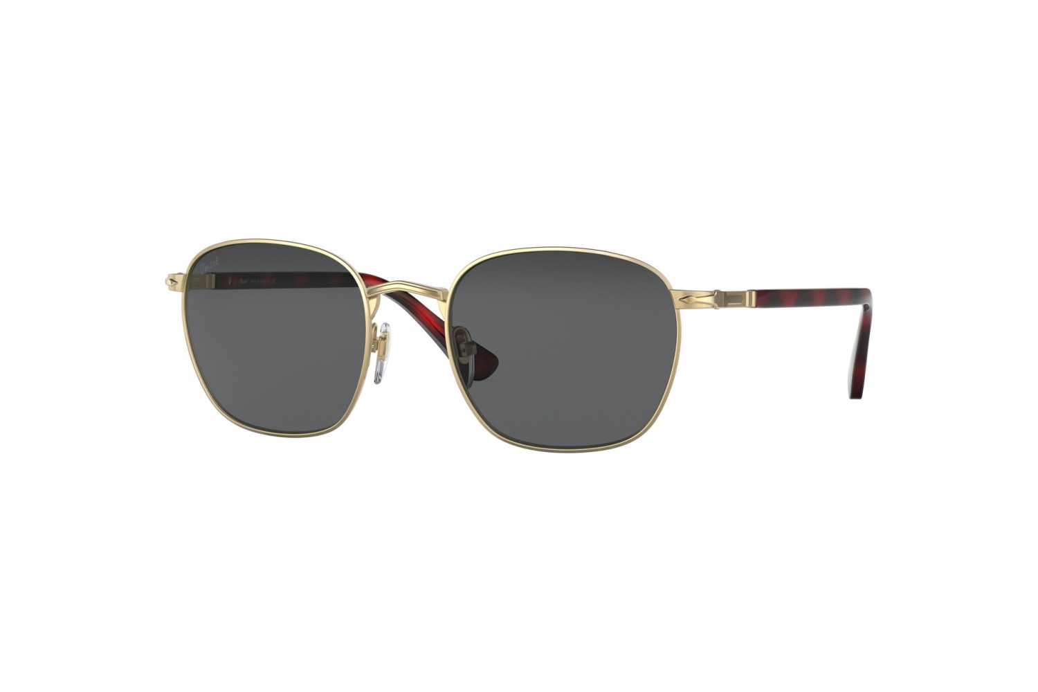 PERSOL - PO2476S - 515/B1 - 50
