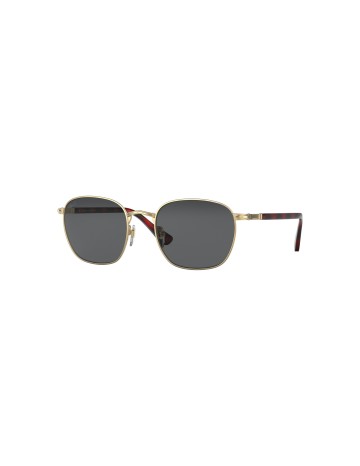 PERSOL - PO2476S - 515/B1 - 50