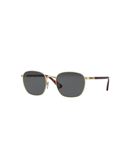 PERSOL - PO2476S - 515/B1 - 50