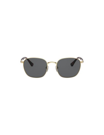 PERSOL - PO2476S - 515/B1 - 50 2