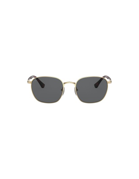 PERSOL - PO2476S - 515/B1 - 50