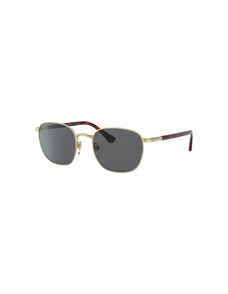 PERSOL - PO2476S - 515/B1 - 50