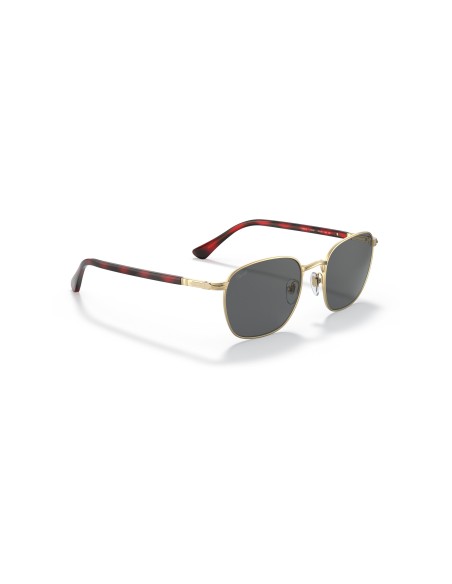 PERSOL - PO2476S - 515/B1 - 50