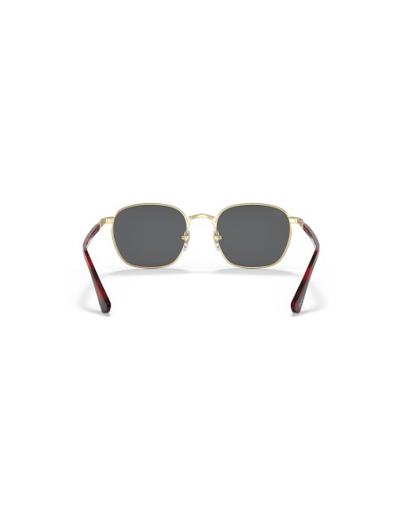 PERSOL - PO2476S - 515/B1 - 50
