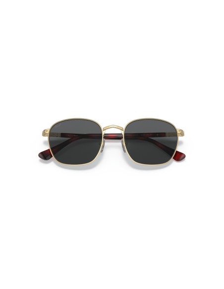 PERSOL - PO2476S - 515/B1 - 50