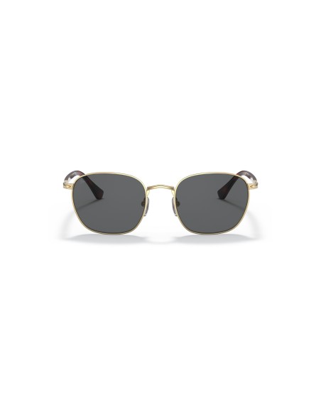 PERSOL - PO2476S - 515/B1 - 50