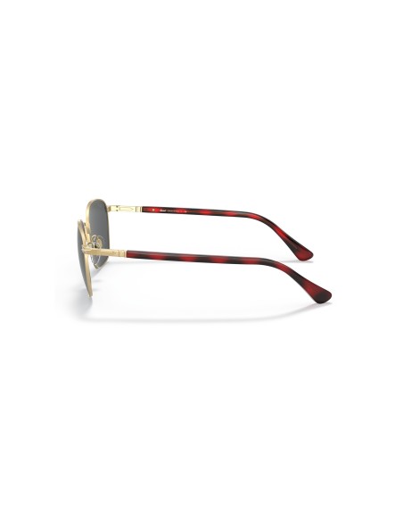 PERSOL - PO2476S - 515/B1 - 50