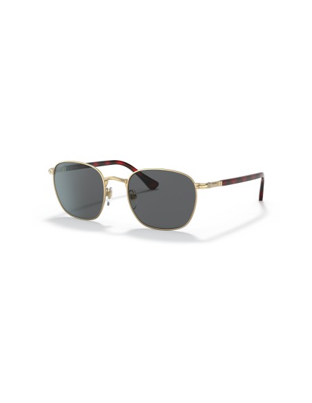 PERSOL - PO2476S - 515/B1 - 50