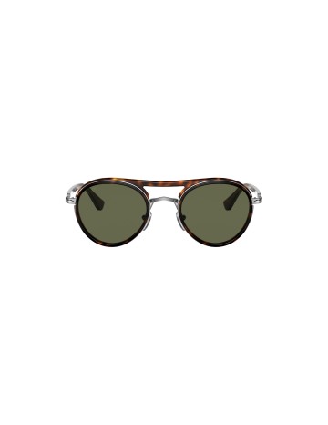 PERSOL - PO2485S - 114458 - 48 2