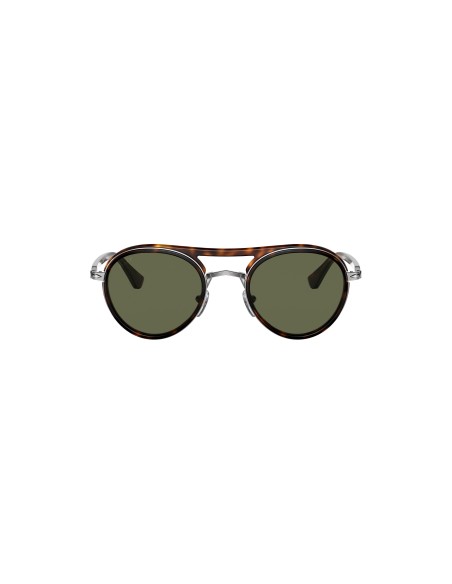 PERSOL - PO2485S - 114458 - 48