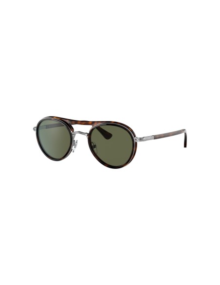 PERSOL - PO2485S - 114458 - 48