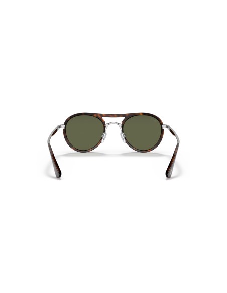 PERSOL - PO2485S - 114458 - 48