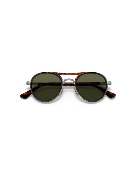 PERSOL - PO2485S - 114458 - 48