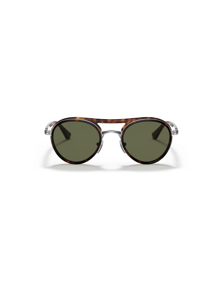 PERSOL - PO2485S - 114458 - 48