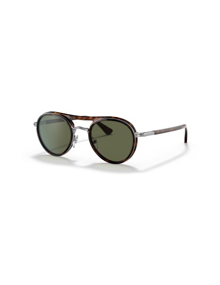PERSOL - PO2485S - 114458 - 48