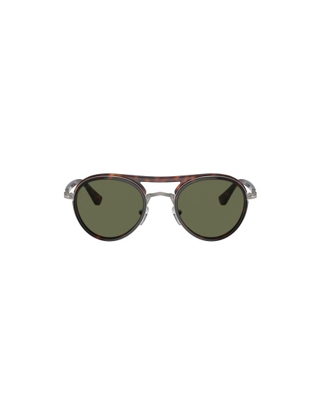 PERSOL - PO2485S - 114458 - 48