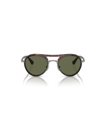 PERSOL - PO2485S - 114458 - 48