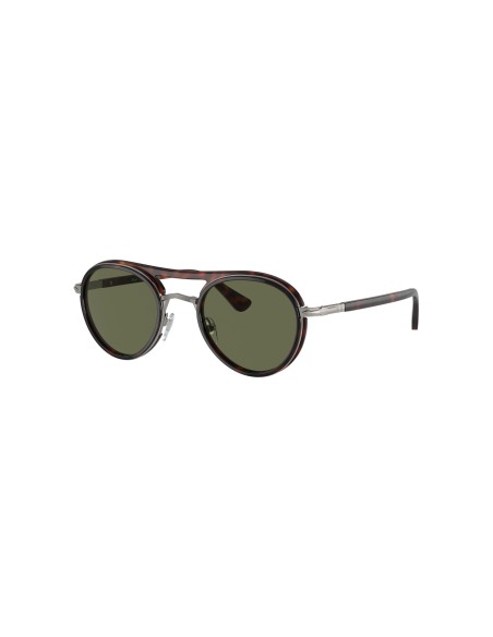 PERSOL - PO2485S - 114458 - 48