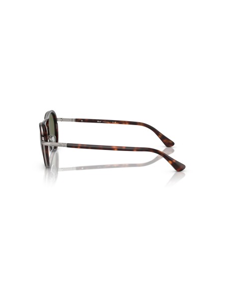 PERSOL - PO2485S - 114458 - 48