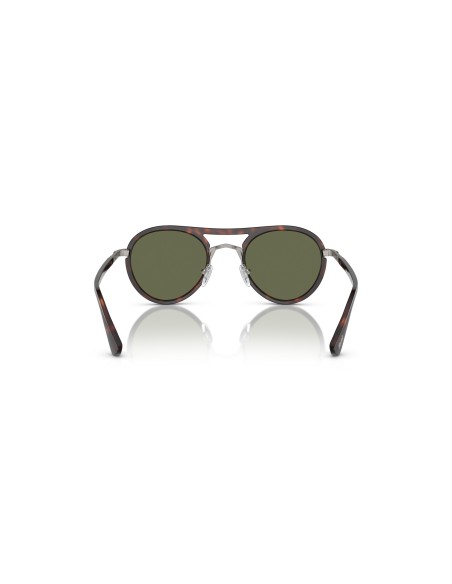 PERSOL - PO2485S - 114458 - 48