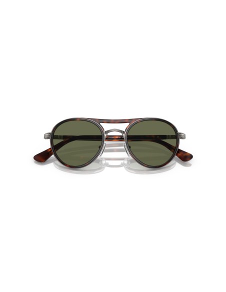PERSOL - PO2485S - 114458 - 48