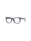 PERSOL - PO3263V - 181 - 50