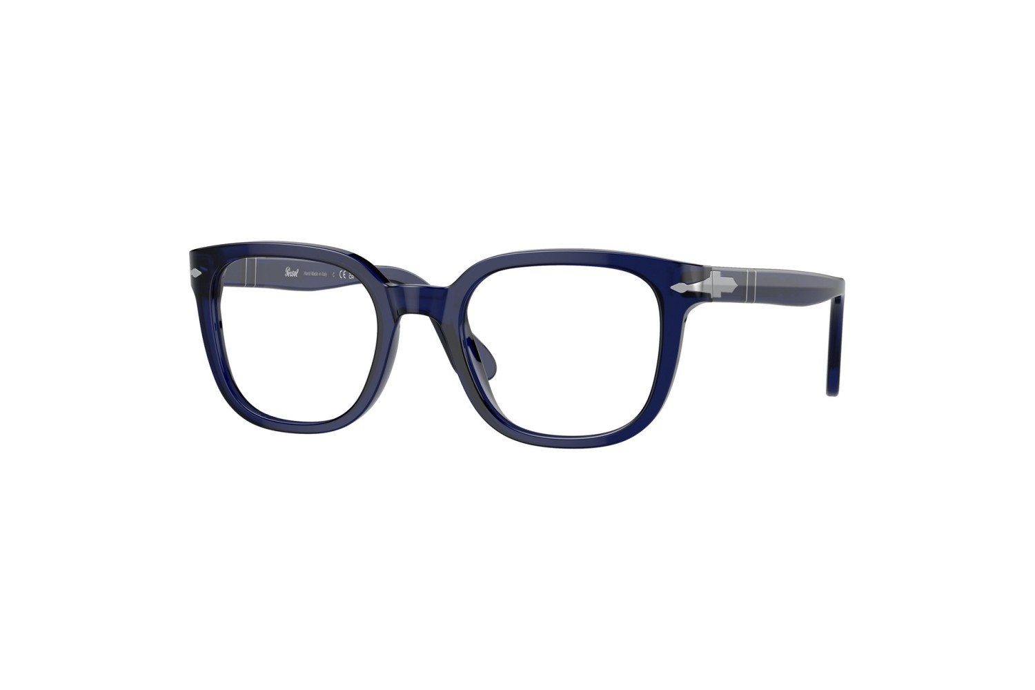 PERSOL - PO3263V - 181 - 50