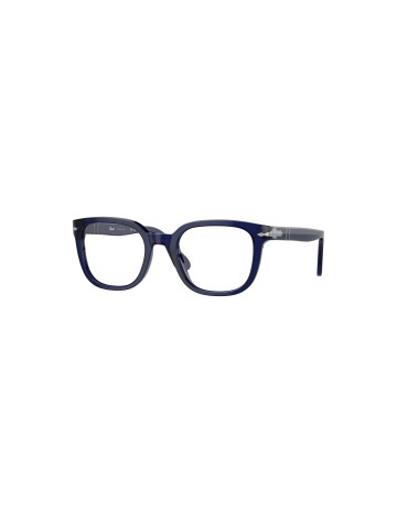 PERSOL - PO3263V - 181 - 50