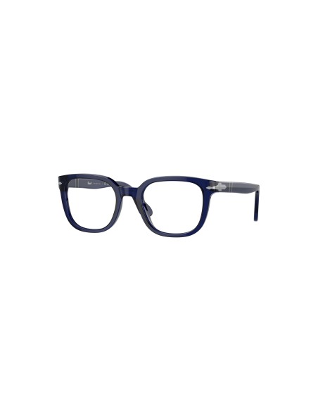 PERSOL - PO3263V - 181 - 50