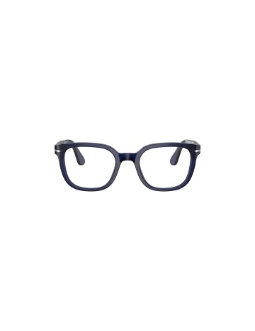 PERSOL - PO3263V - 181 - 50 2