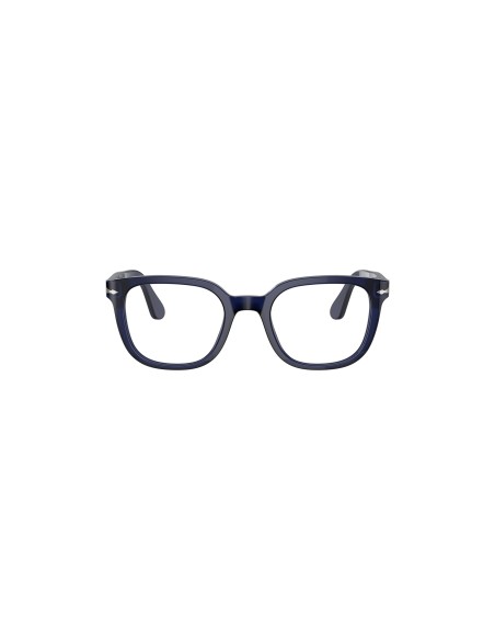 PERSOL - PO3263V - 181 - 50