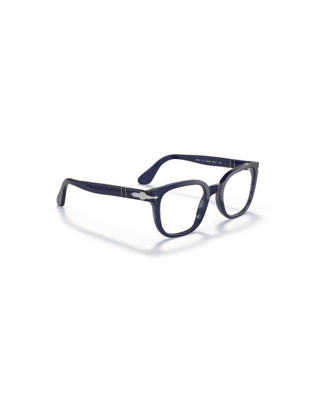 PERSOL - PO3263V - 181 - 50