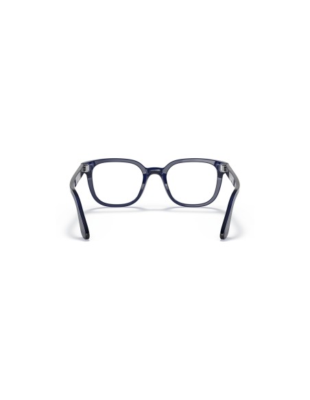 PERSOL - PO3263V - 181 - 50