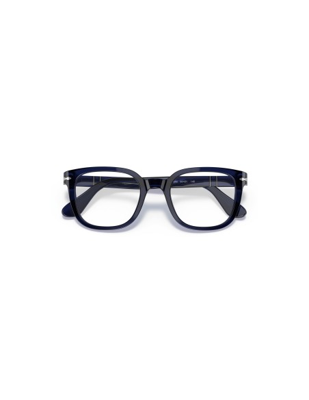 PERSOL - PO3263V - 181 - 50