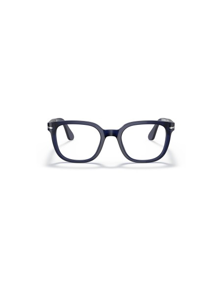 PERSOL - PO3263V - 181 - 50