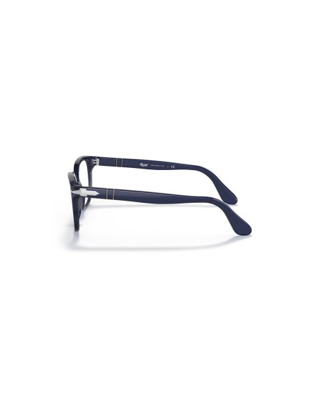 PERSOL - PO3263V - 181 - 50