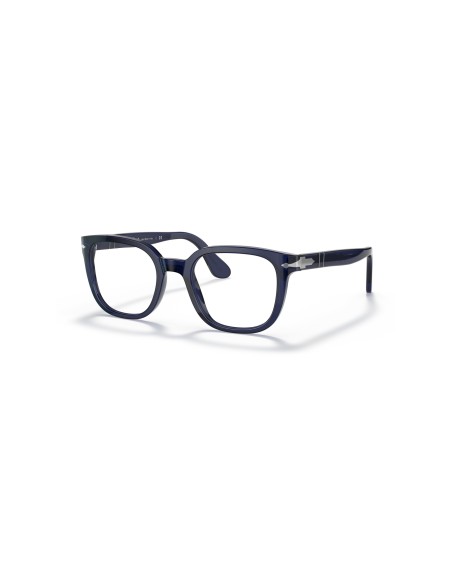 PERSOL - PO3263V - 181 - 50