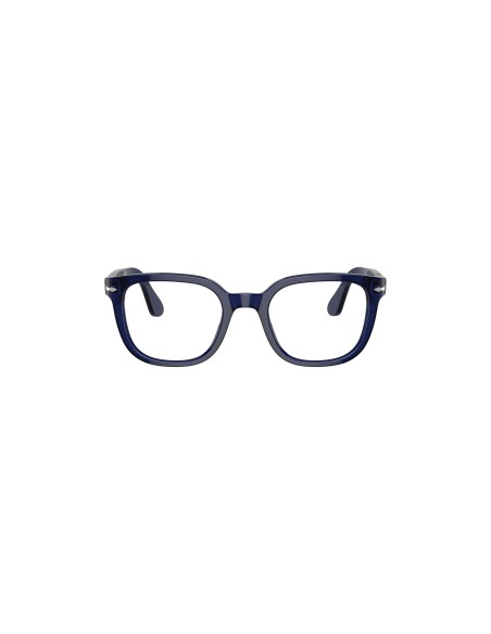 PERSOL - PO3263V - 181 - 50