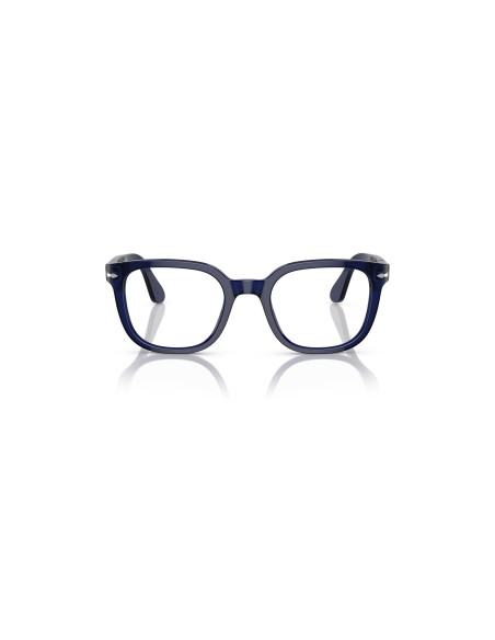 PERSOL - PO3263V - 181 - 50