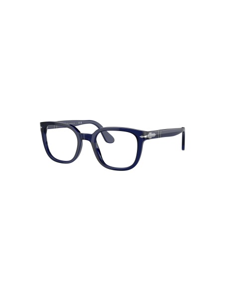 PERSOL - PO3263V - 181 - 50