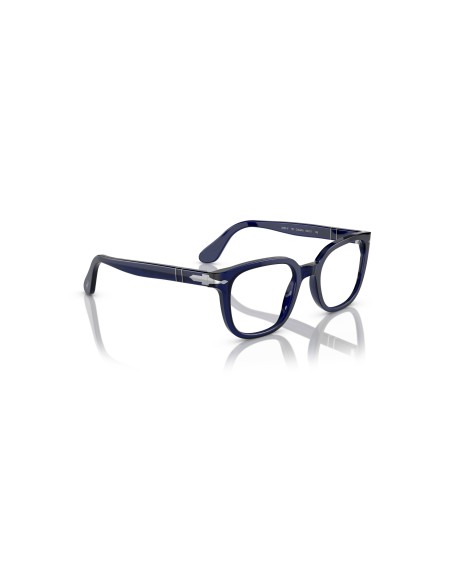 PERSOL - PO3263V - 181 - 50