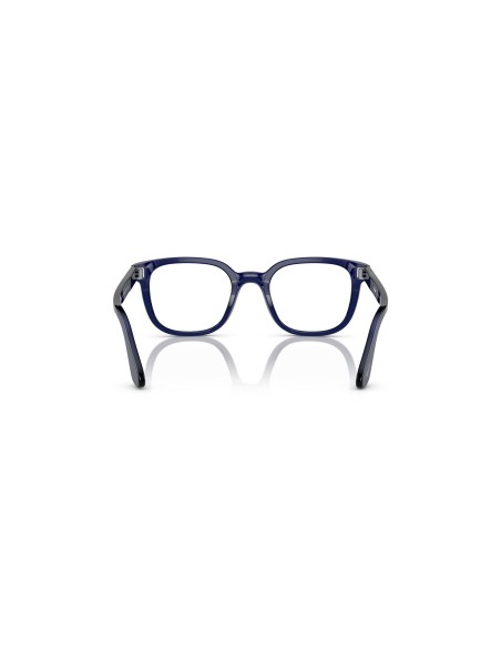 PERSOL - PO3263V - 181 - 50