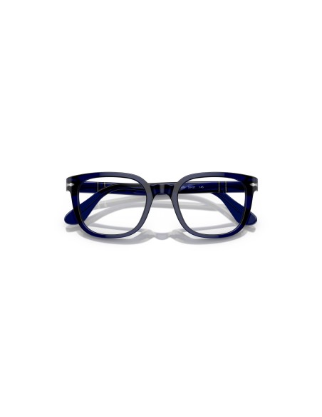 PERSOL - PO3263V - 181 - 50