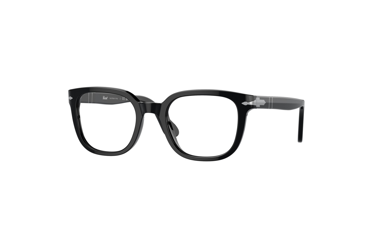 PERSOL - PO3263V - 95 - 52