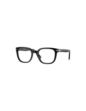 PERSOL - PO3263V - 95 - 52