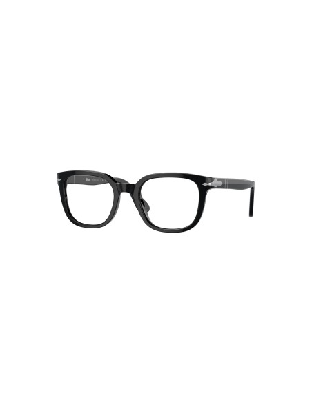 PERSOL - PO3263V - 95 - 52